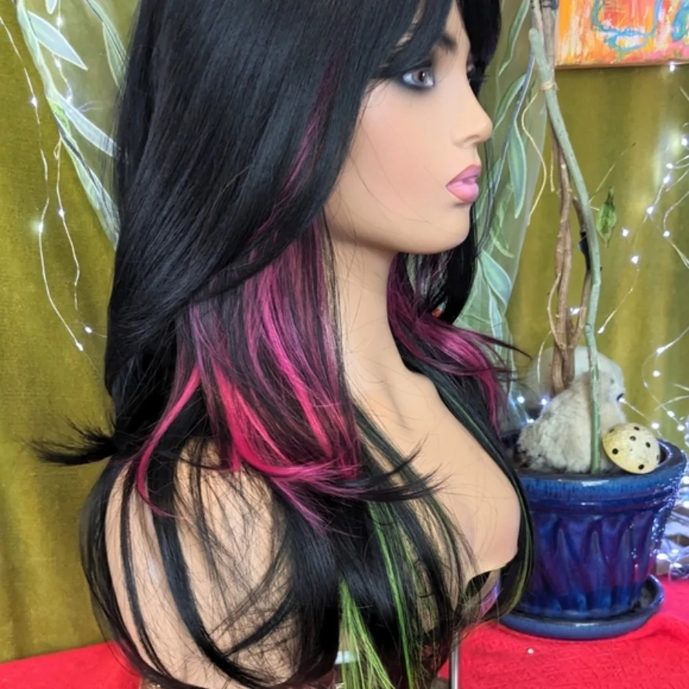 Jeffree Star yep take